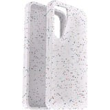 Otterbox Symmetry, Custodia per telefono bianco/multi colorata
