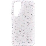 Otterbox Symmetry, Custodia per telefono bianco/multi colorata