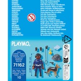 PLAYMOBIL 71166 