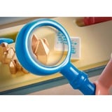 PLAYMOBIL 71327, Giochi di costruzione 