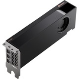 PNY NVIDIA RTX A2000 6 GB GDDR6 RTX A2000, 6 GB, GDDR6, 192 bit, 7680 x 4320 Pixel, PCI Express x16 4.0