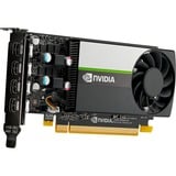 PNY VCNT10008GB-PB, Scheda grafica 