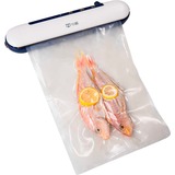 Peach PH330, Sigillatore bianco