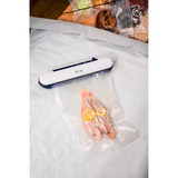 Peach PH330, Sigillatore bianco