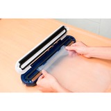 Peach PH330, Sigillatore bianco