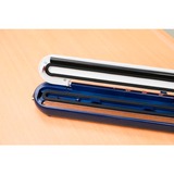 Peach PH330, Sigillatore bianco