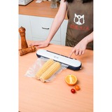 Peach PH330, Sigillatore bianco