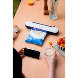 Peach PH330, Sigillatore bianco