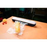 Peach PH330, Sigillatore bianco