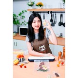 Peach PH330, Sigillatore bianco