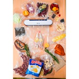 Peach PH330, Sigillatore bianco