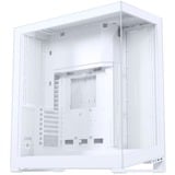 Phanteks NV9 MK2 ARGB, Torre grande telaio bianco