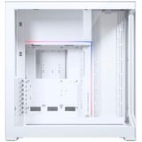 Phanteks NV9 MK2 ARGB, Torre grande telaio bianco