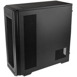 Phanteks PH-ES620PTG_DBK01 Nero