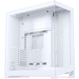 Phanteks PH-NV923TG_DMW02, Torre grande telaio bianco