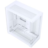 Phanteks PH-NV923TG_DMW02, Torre grande telaio bianco