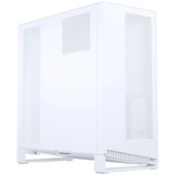 Phanteks PH-NV923TG_DMW02, Torre grande telaio bianco
