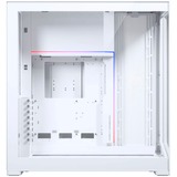 Phanteks PH-NV923TG_DMW02, Torre grande telaio bianco