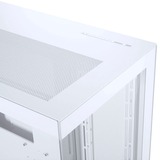 Phanteks PH-NV923TG_DMW02, Torre grande telaio bianco