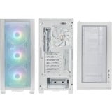 Phanteks PH-XT523P1_DWT01 bianco