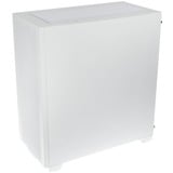 Phanteks XT Pro Ultra, Chassis Tower bianco