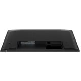 Philips 27E1N1300AE, Monitor LED Nero