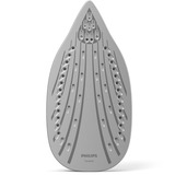 Philips DST3031/20, Ferro da stiro blu/Bianco