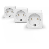 Philips Hue 929003050602, Presa commutata bianco