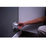 Philips Hue 929003050602, Presa commutata bianco