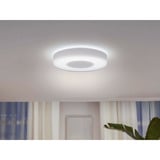 Philips Hue White & Color Ambiance Infuse Lampada da soffitto L, Luce LED bianco