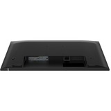 Philips Serie 1000 27E1N1300AE/00 LED display 68,6 cm (27") 1920 x 1080 Pixel Full HD LCD Nero, Monitor LED Nero, 68,6 cm (27"), 1920 x 1080 Pixel, Full HD, LCD, 4 ms, Nero