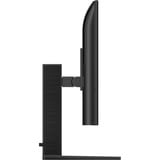 Philips Serie 1000 27E1N1300AE/00 Monitor PC 68,6 cm (27") 1920 x 1080 Pixel Full HD LCD Nero, Monitor LED Nero, 68,6 cm (27"), 1920 x 1080 Pixel, Full HD, LCD, 4 ms, Nero