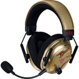 Razer BlackShark V3 Pro - Counter Strike 2 Edition, Cuffia da gioco beige/marrone