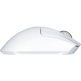 Razer RZ01-04630200-R3G1 bianco