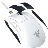 Razer RZ01-04630200-R3G1 bianco