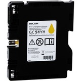 Ricoh 405865, Inchiostro 