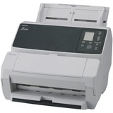 Ricoh PA03810-B001, Input scanner grigio/antracite