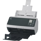 Ricoh PA03810-B001, Input scanner grigio/antracite