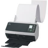 Ricoh PA03810-B001, Input scanner grigio/antracite