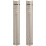 Rode Microphones NT5MP, Microfono oro
