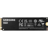SAMSUNG 990 PRO 2 TB, Disco a stato solido 
