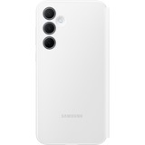 SAMSUNG EF-ZA356CWEGWW bianco