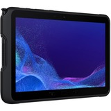 SAMSUNG Galaxy Tab Active4 Pro Nero