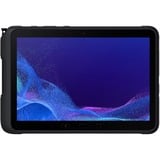 SAMSUNG Galaxy Tab Active4 Pro Nero