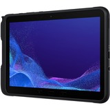 SAMSUNG Galaxy Tab Active4 Pro Nero