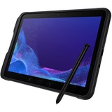 SAMSUNG Galaxy Tab Active4 Pro Nero