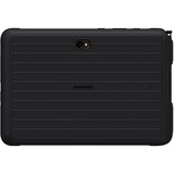 SAMSUNG Galaxy Tab Active4 Pro Nero