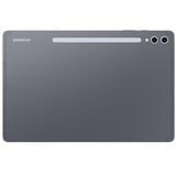 SAMSUNG Galaxy Tab S10+, Tablet PC grigio