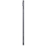 SAMSUNG Galaxy Tab S10+, Tablet PC grigio