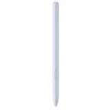 SAMSUNG Galaxy Tab S10+, Tablet PC grigio